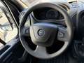 Opel Movano B Kasten Ka L1H1 2,8t Navi Klima RFK AHK Weiß - thumbnail 14