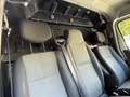 Opel Movano B Kasten Ka L1H1 2,8t Navi Klima RFK AHK Weiß - thumbnail 15