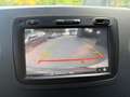 Opel Movano B Kasten Ka L1H1 2,8t Navi Klima RFK AHK Weiß - thumbnail 18