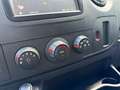 Opel Movano B Kasten Ka L1H1 2,8t Navi Klima RFK AHK Weiß - thumbnail 20