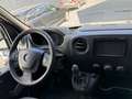 Opel Movano B Kasten Ka L1H1 2,8t Navi Klima RFK AHK Weiß - thumbnail 13