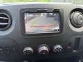Opel Movano B Kasten Ka L1H1 2,8t Navi Klima RFK AHK Weiß - thumbnail 19