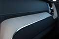 Volvo XC60 Recharge T6 AWD Inscription - Panorama/schuifdak - Black - thumbnail 12