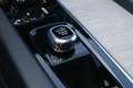 Volvo XC60 Recharge T6 AWD Inscription - Panorama/schuifdak - Black - thumbnail 14