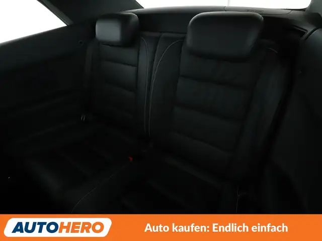 Volkswagen Golf view 14