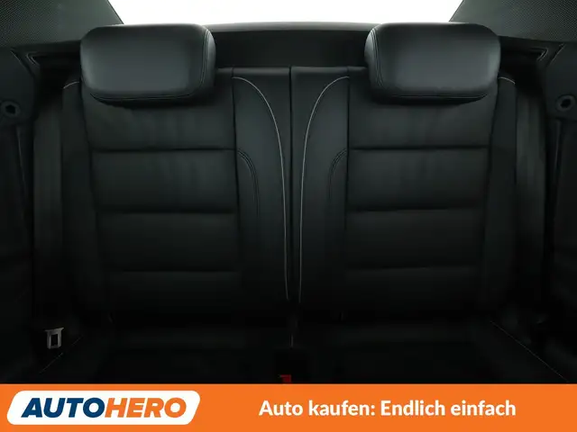 Volkswagen Golf view 15