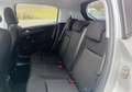 Peugeot 208 1.2 PureTech 82ch BVM5 Style Gris - thumbnail 4
