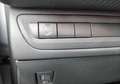 Peugeot 208 1.2 PureTech 82ch BVM5 Style Gris - thumbnail 14