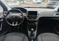 Peugeot 208 1.2 PureTech 82ch BVM5 Style Gris - thumbnail 8