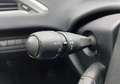 Peugeot 208 1.2 PureTech 82ch BVM5 Style Gris - thumbnail 15