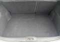 Peugeot 208 1.2 PureTech 82ch BVM5 Style Gris - thumbnail 9