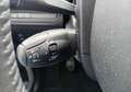 Peugeot 208 1.2 PureTech 82ch BVM5 Style Gris - thumbnail 18