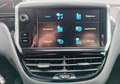 Peugeot 208 1.2 PureTech 82ch BVM5 Style Gris - thumbnail 20