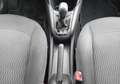 Peugeot 208 1.2 PureTech 82ch BVM5 Style Gris - thumbnail 11