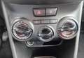 Peugeot 208 1.2 PureTech 82ch BVM5 Style Gris - thumbnail 16