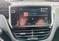 Peugeot 208 1.2 PureTech 82ch BVM5 Style Gris - thumbnail 19