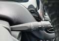 Peugeot 208 1.2 PureTech 82ch BVM5 Style Gris - thumbnail 17