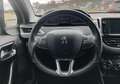 Peugeot 208 1.2 PureTech 82ch BVM5 Style Gris - thumbnail 10