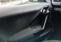 Peugeot 208 1.2 PureTech 82ch BVM5 Style Gris - thumbnail 7