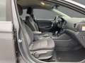 Hyundai IONIQ Ioniq 1.6 Plug-in Hybrid Bi-XEN+ACC+NAV+SHZ+RFK Grijs - thumbnail 12