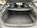 Hyundai IONIQ Ioniq 1.6 Plug-in Hybrid Bi-XEN+ACC+NAV+SHZ+RFK Grijs - thumbnail 14