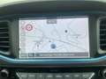 Hyundai IONIQ Ioniq 1.6 Plug-in Hybrid Bi-XEN+ACC+NAV+SHZ+RFK Grijs - thumbnail 11