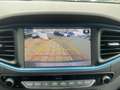 Hyundai IONIQ Ioniq 1.6 Plug-in Hybrid Bi-XEN+ACC+NAV+SHZ+RFK Grijs - thumbnail 16