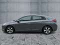 Hyundai IONIQ Ioniq 1.6 Plug-in Hybrid Bi-XEN+ACC+NAV+SHZ+RFK Grijs - thumbnail 4