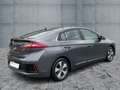 Hyundai IONIQ Ioniq 1.6 Plug-in Hybrid Bi-XEN+ACC+NAV+SHZ+RFK Grijs - thumbnail 6