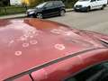 Volkswagen Bora 2.3 V5 Highline - thumbnail 7