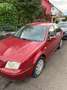 Volkswagen Bora 2.3 V5 Highline - thumbnail 1
