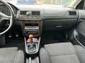 Volkswagen Bora 2.3 V5 Highline - thumbnail 5