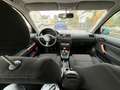 Volkswagen Bora 2.3 V5 Highline - thumbnail 8