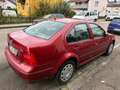 Volkswagen Bora 2.3 V5 Highline - thumbnail 2