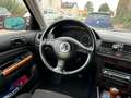 Volkswagen Bora 2.3 V5 Highline - thumbnail 6