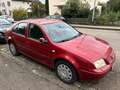 Volkswagen Bora 2.3 V5 Highline - thumbnail 3