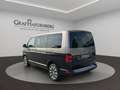 Volkswagen T6.1 Multivan Generation SIX 2.0 TDI 4Motion DSG Noir - thumbnail 4