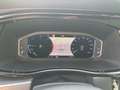 Volkswagen T6.1 Multivan Generation SIX 2.0 TDI 4Motion DSG Noir - thumbnail 13