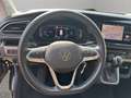 Volkswagen T6.1 Multivan Generation SIX 2.0 TDI 4Motion DSG Noir - thumbnail 12