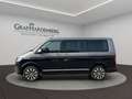 Volkswagen T6.1 Multivan Generation SIX 2.0 TDI 4Motion DSG Noir - thumbnail 2
