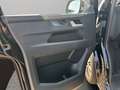 Volkswagen T6.1 Multivan Generation SIX 2.0 TDI 4Motion DSG Noir - thumbnail 10