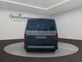 Volkswagen T6.1 Multivan Generation SIX 2.0 TDI 4Motion DSG Noir - thumbnail 5