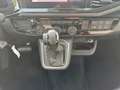 Volkswagen T6.1 Multivan Generation SIX 2.0 TDI 4Motion DSG Noir - thumbnail 16