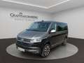 Volkswagen T6.1 Multivan Generation SIX 2.0 TDI 4Motion DSG Noir - thumbnail 1