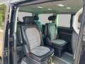 Volkswagen T6.1 Multivan Generation SIX 2.0 TDI 4Motion DSG Noir - thumbnail 18