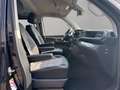 Volkswagen T6.1 Multivan Generation SIX 2.0 TDI 4Motion DSG Noir - thumbnail 17