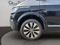 Volkswagen T6.1 Multivan Generation SIX 2.0 TDI 4Motion DSG Noir - thumbnail 3