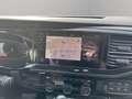 Volkswagen T6.1 Multivan Generation SIX 2.0 TDI 4Motion DSG Noir - thumbnail 15