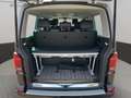 Volkswagen T6.1 Multivan Generation SIX 2.0 TDI 4Motion DSG Noir - thumbnail 19