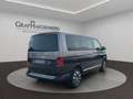 Volkswagen T6.1 Multivan Generation SIX 2.0 TDI 4Motion DSG Noir - thumbnail 6